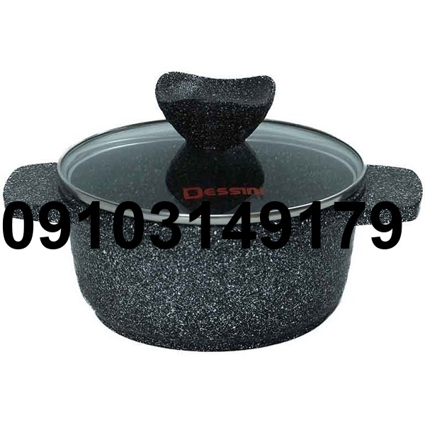 قیمت قابلمه دسینی سایز ۳۲_8