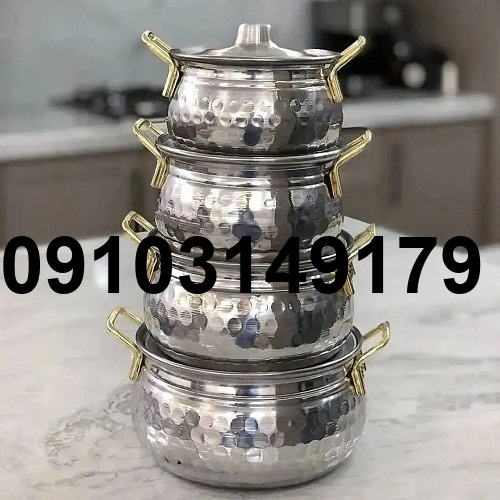 قیمت قابلمه روحی_5