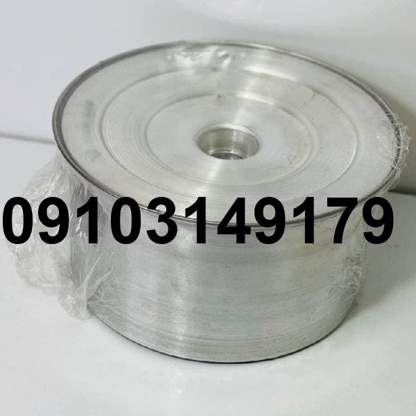 قیمت قابلمه روحی سایز ۸۰_6
