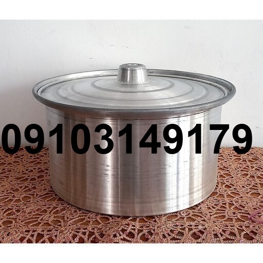 قیمت قابلمه روحی ضخیم_3