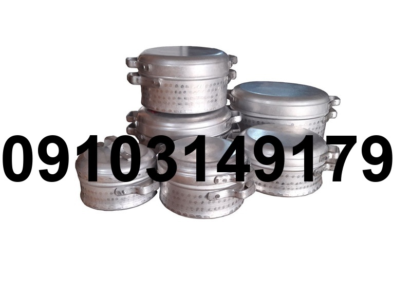 قیمت قابلمه روحی ضخیم_5