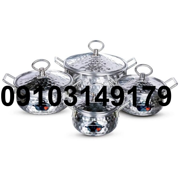 قیمت قابلمه روحی ضخیم_6