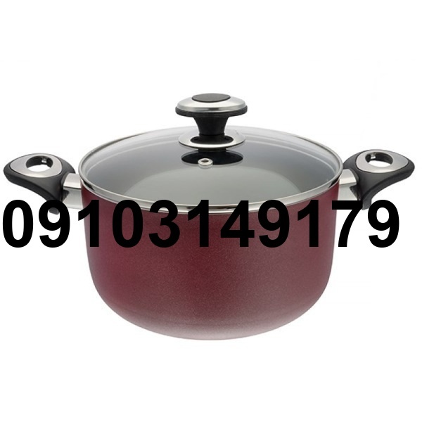 قیمت قابلمه زرساب_5
