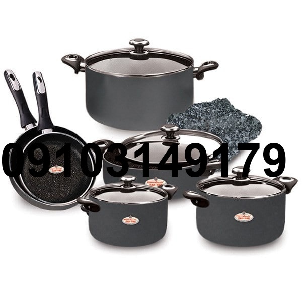 قیمت قابلمه زرساب_6