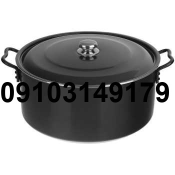 قیمت قابلمه زرساب_8