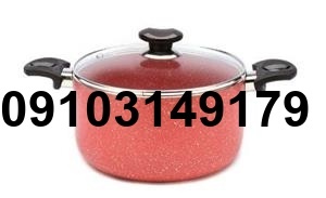 قیمت قابلمه زرساب سایز ۱۸_8