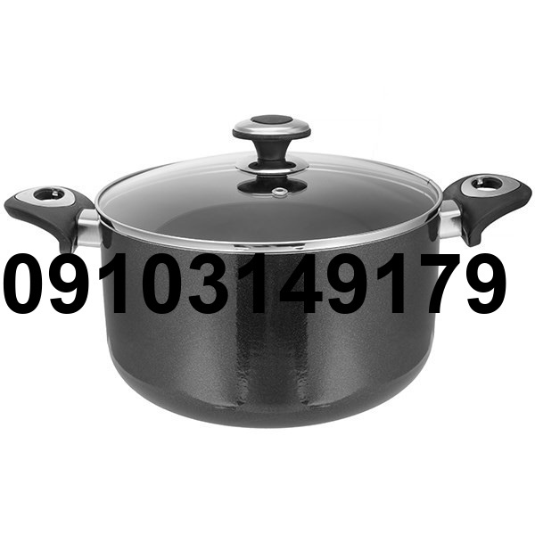 جزئیات قابلمه زرساب اصل