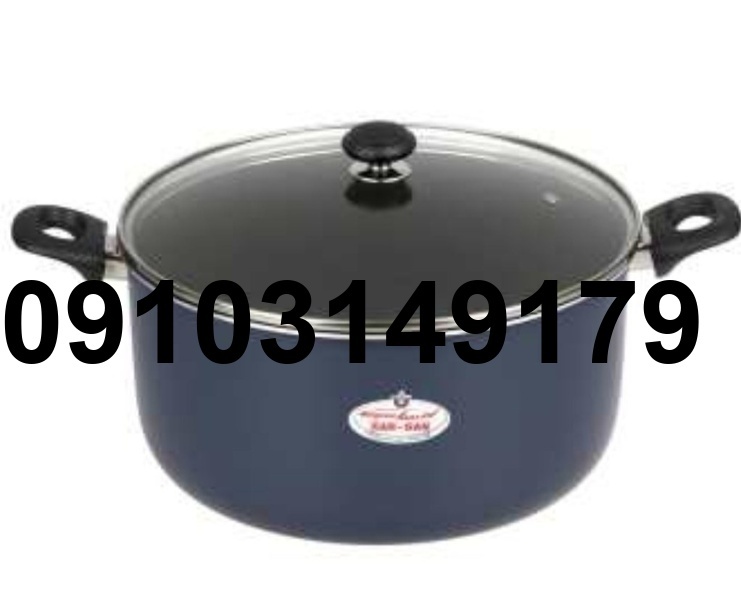 قیمت قابلمه زرساب سایز ۲۴_5