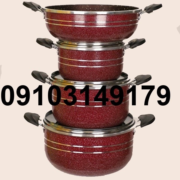 قیمت قابلمه زنبوری_4