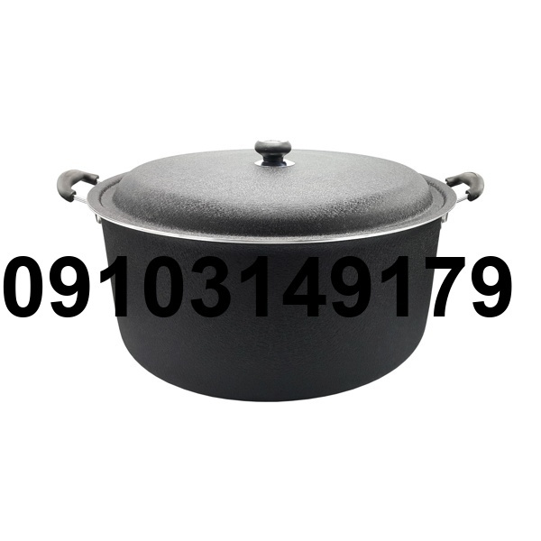 قیمت قابلمه ساعد تفلون_2