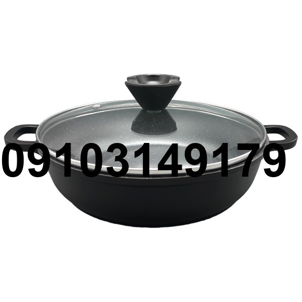 قیمت قابلمه ساعد تفلون_6