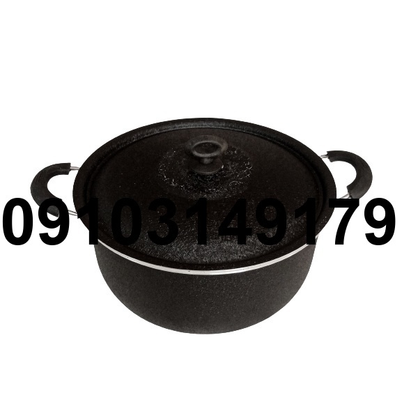 قیمت قابلمه سایز ۳۸_2