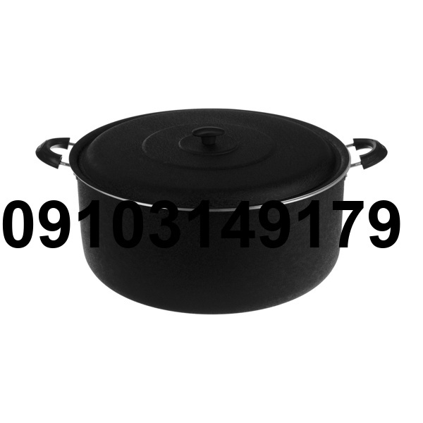 قیمت قابلمه سایز ۵۲_4