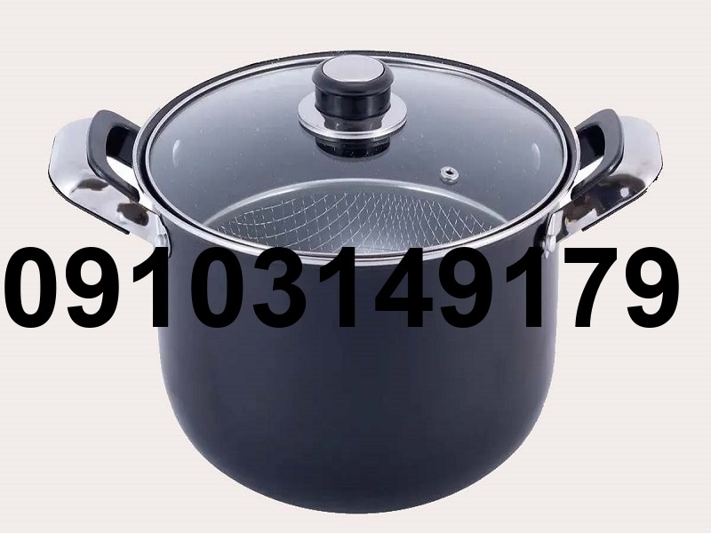 قیمت قابلمه سایز ۵۲_9