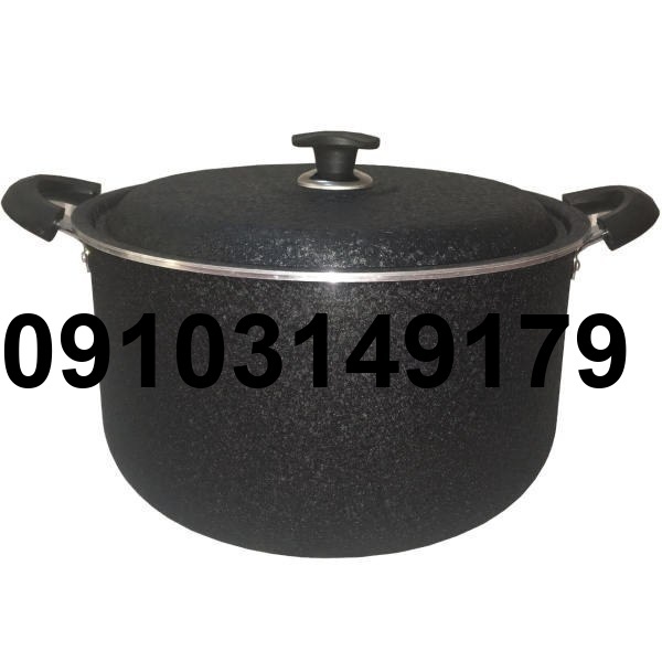 قیمت قابلمه سایز ۵۲ زرفام_10