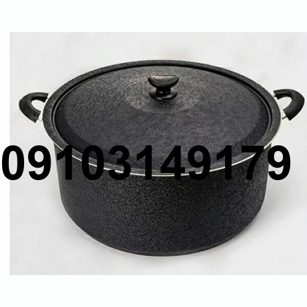 قیمت قابلمه سایز ۵۲ زرفام_3