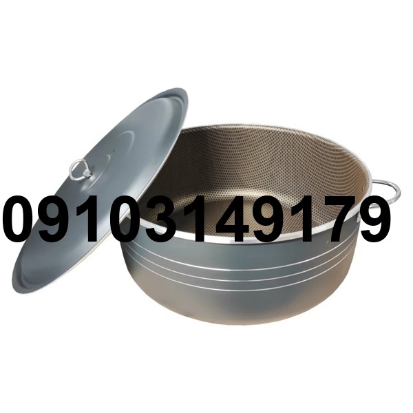 قیمت قابلمه سایز ۵۲ زرفام_6