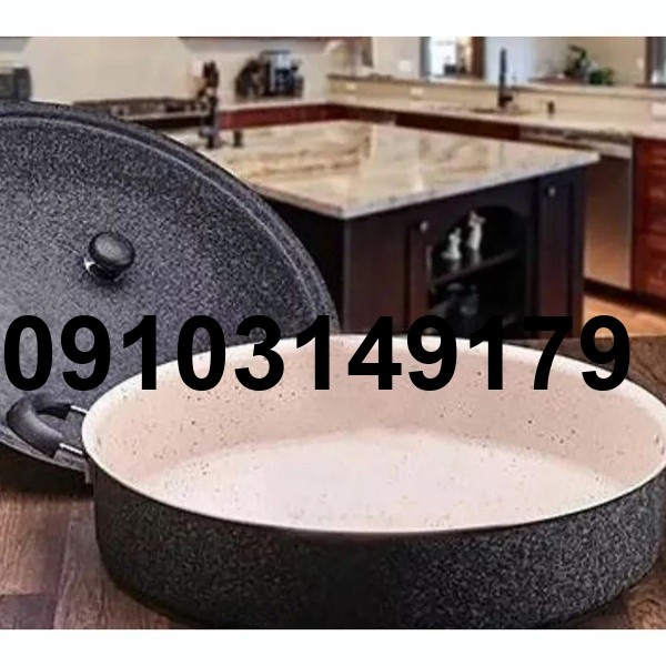 قیمت قابلمه سایز ۵۲ زرفام_9