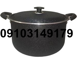 قیمت قابلمه شادلین سایز ۵۲_4