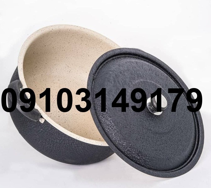 قیمت قابلمه شادلین سایز ۵۲_5