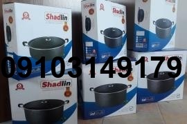 قیمت قابلمه شادلین سایز ۵۲_6