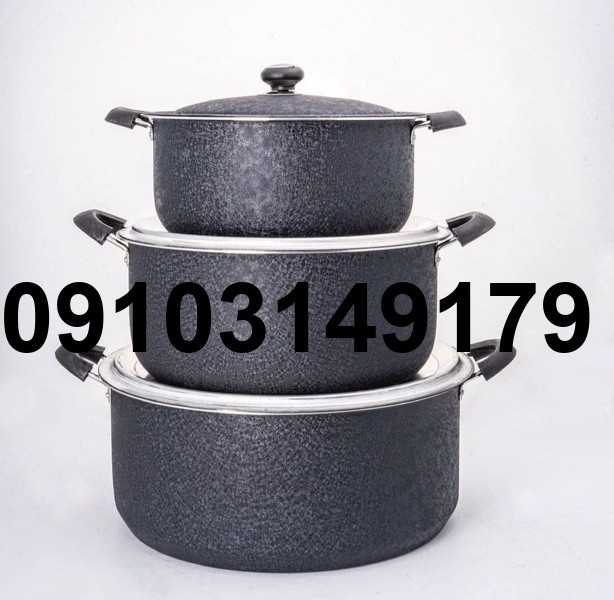 قیمت قابلمه شادلین سایز ۵۲_7