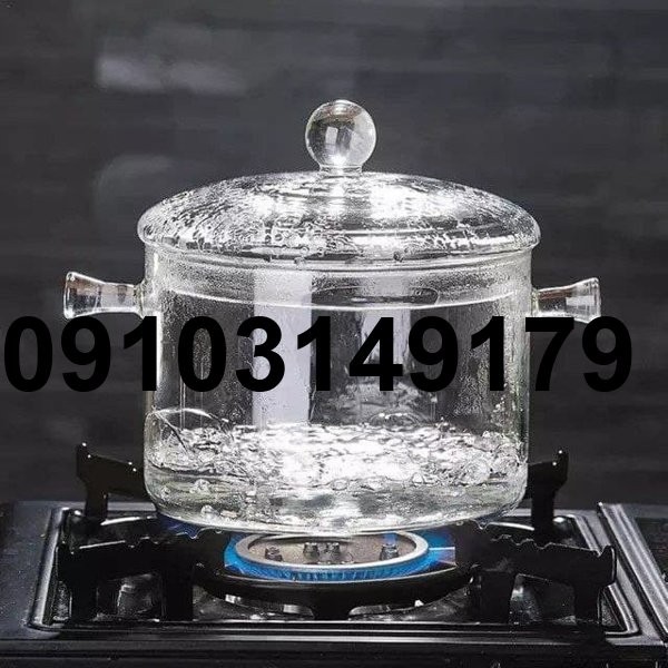 قیمت قابلمه شیشه ای نشکن_4