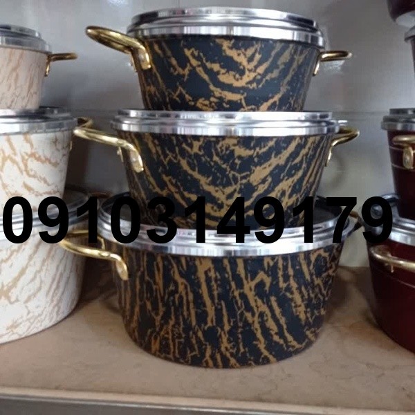 تفاوت سرامیک و گرانیت