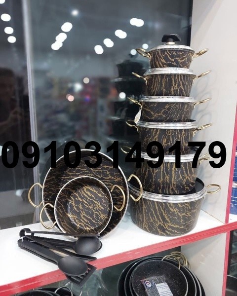 قیمت قابلمه طرح سنگ ماموت_1