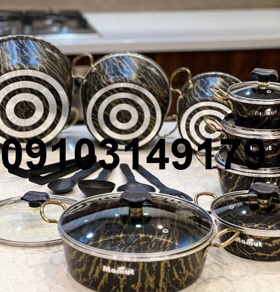 پرسش های متداول ماموت سنگی