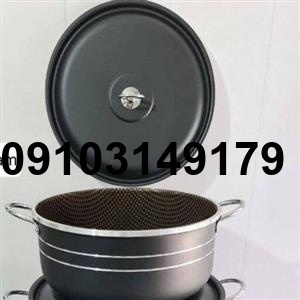 قیمت قابلمه ظرف زر_4