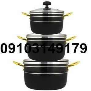 قیمت قابلمه ظرف سازان_3