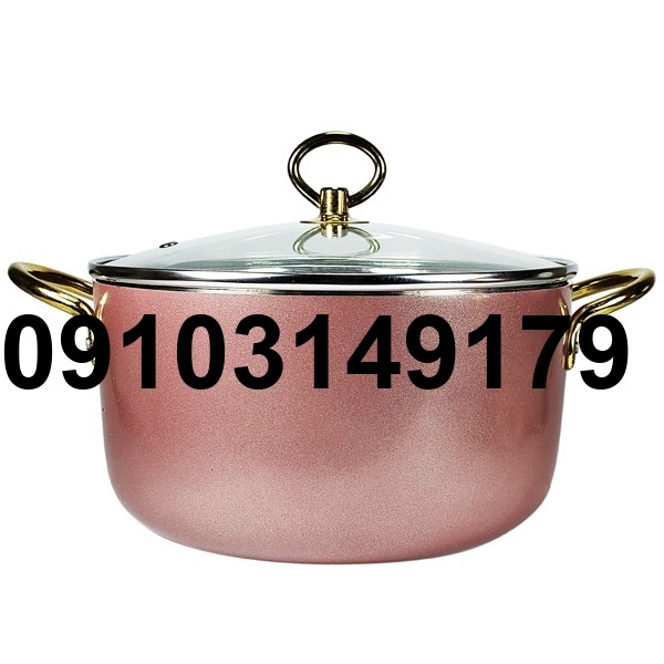 قیمت قابلمه ظرف سازان_4