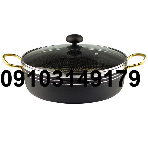 قیمت قابلمه ظرف سازان_9