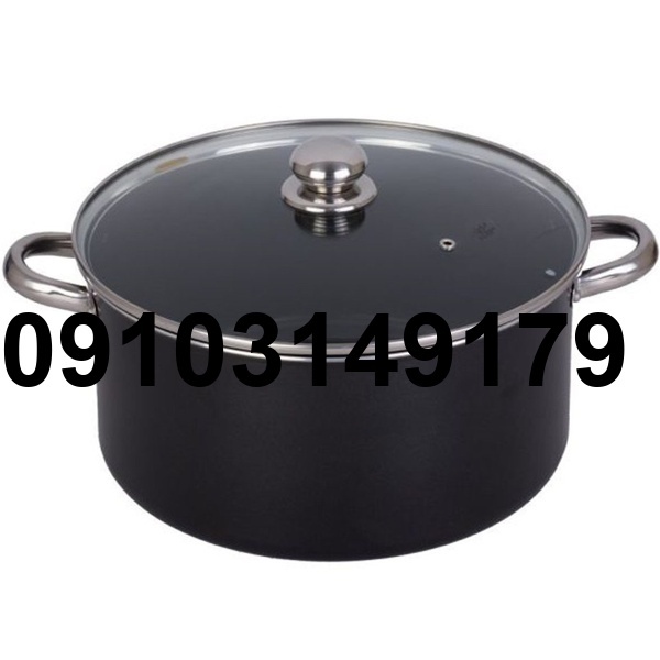 قیمت قابلمه ظرفیران سایز ۲۰_3