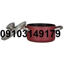 قیمت قابلمه ظرفیران سایز ۲۰_6