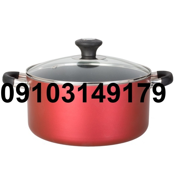 قیمت قابلمه ظرفیران سایز ۲۴_7