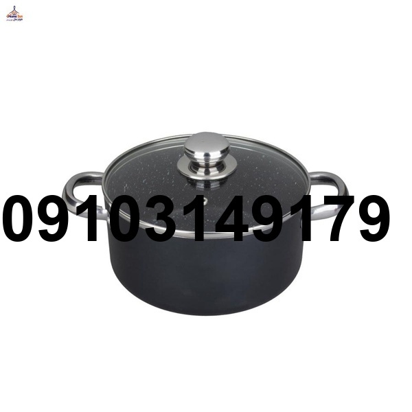 قیمت قابلمه ظرفیران سایز ۲۴_8
