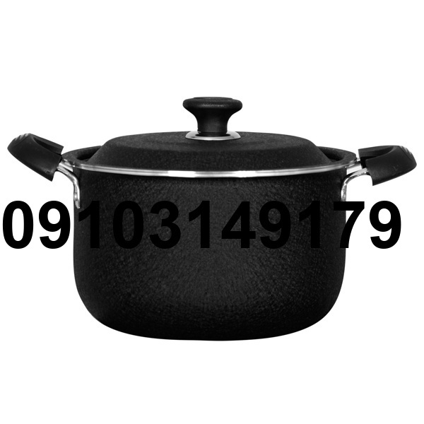 قیمت قابلمه ظرفیران سایز ۴۲_2