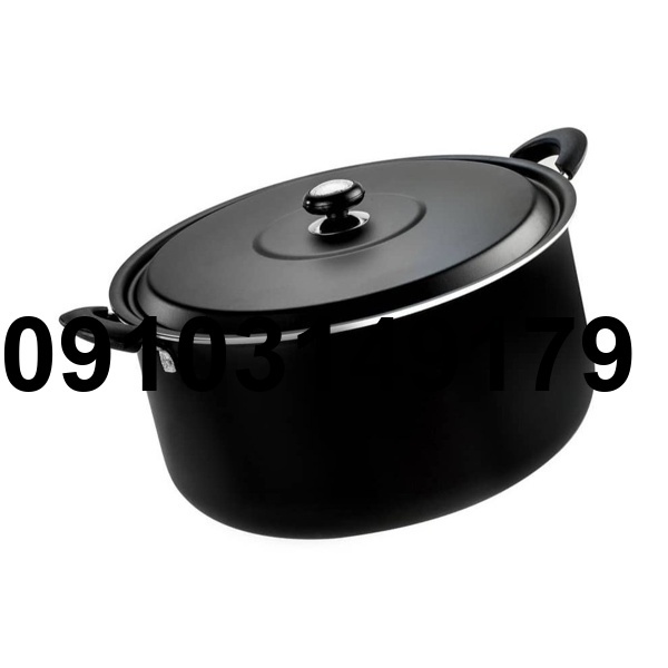قیمت قابلمه ظرفیران سایز ۴۲_5