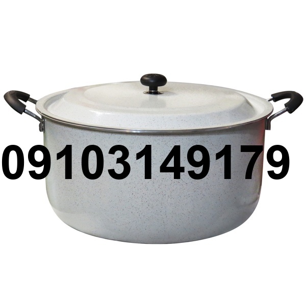قیمت قابلمه ظرفیران سایز ۵۲_3