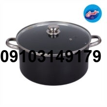 قیمت قابلمه ظرفیران سایز ۵۲_4