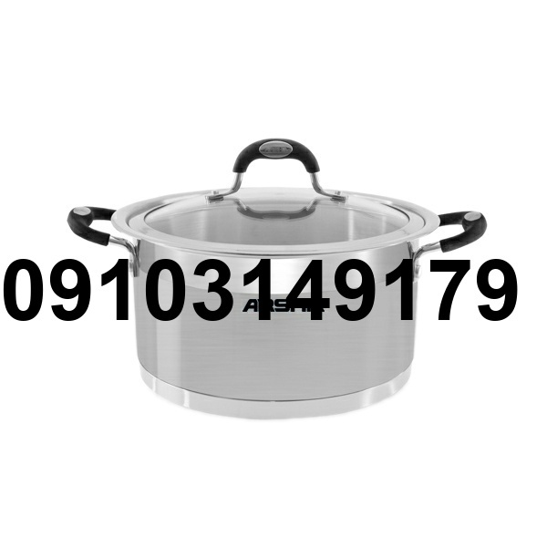 قیمت قابلمه عرشیا_1