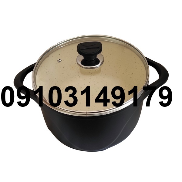 قیمت قابلمه عروس سایز ۲۶_1