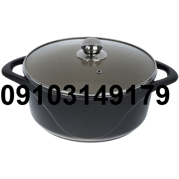 قیمت قابلمه عروس سایز ۲۸_1
