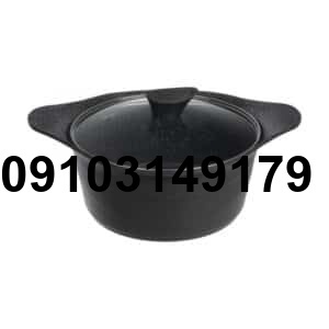 قیمت قابلمه عروس سایز ۲۸_8