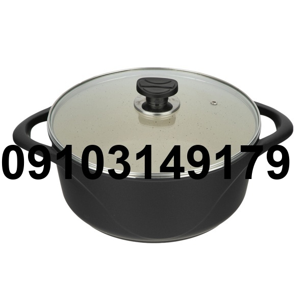 قیمت قابلمه عروس سایز ۲۸_3