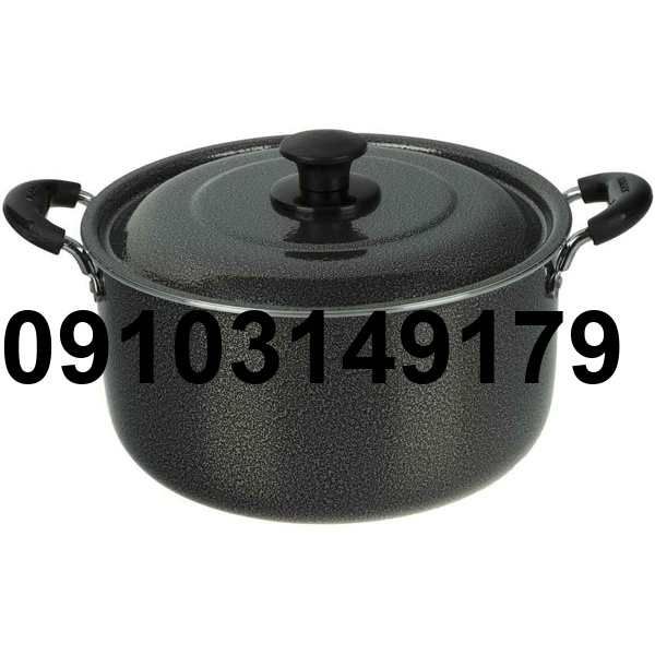 قیمت قابلمه عروس سایز ۲۸_5