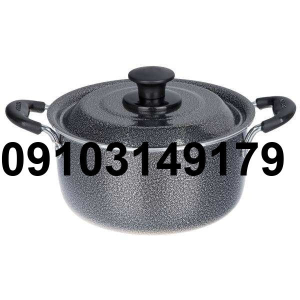قیمت قابلمه عروس سایز ۲۸_6
