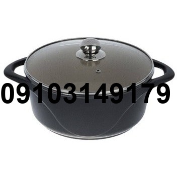 قیمت قابلمه عروس سایز ۳۰_4